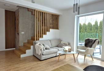 Dom na sprzedaż Rzeszów  833410