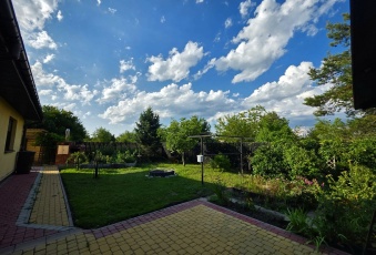 Dom Sprzedam podkarpackie Stalowa Wola Charzewice-1