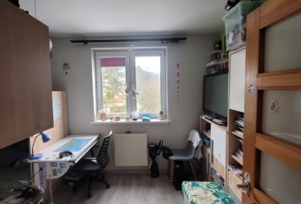 Mieszkanie Sprzedam małopolskie Maków Podhalański -3