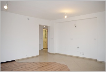 Mieszkanie Sprzedam śląskie Jasienica Międzyrzecze Dolne-1