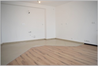 Mieszkanie Sprzedam śląskie Jasienica Międzyrzecze Dolne-2