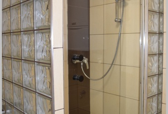 Mieszkanie Sprzedam śląskie Jasienica Międzyrzecze Dolne-3