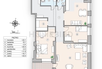 Komercja Sprzedam mazowieckie Warszawa Bemowo-1