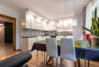 Komercja Sprzedam mazowieckie Warszawa Bemowo-3