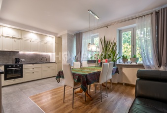 Komercja Sprzedam mazowieckie Warszawa Bemowo-2