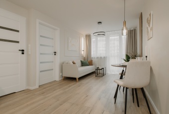 Mieszkanie Sprzedam dolnośląskie Wrocław Krzyki-2