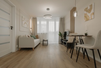 Mieszkanie na sprzedaż Wrocław  835024