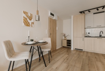 Mieszkanie Sprzedam dolnośląskie Wrocław Krzyki-1