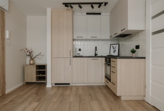 Mieszkanie Sprzedam dolnośląskie Wrocław Krzyki-3