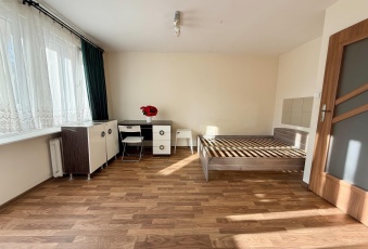 Mieszkanie na sprzedaż Kraków  835287