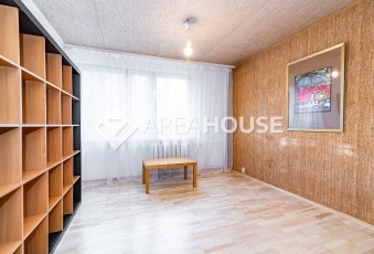 Mieszkanie Sprzedam małopolskie Kraków Podgórze-1