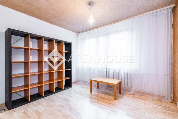 Mieszkanie na sprzedaż w Kraków Podgórze wysłouchów  o powierzchni 75 mkw