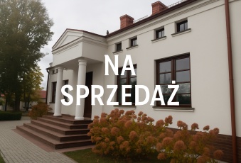Dom na sprzedaż Kętrzyn  835289