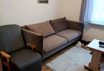 Mieszkanie Sprzedam mazowieckie Warszawa -1