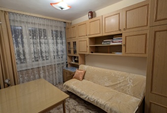 Mieszkanie Sprzedam zachodniopomorskie Świnoujście -2