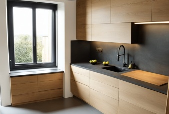 Mieszkanie Sprzedam dolnośląskie Strzegom -1