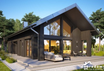 Działka Sprzedam mazowieckie Raciąż Raciąż-1