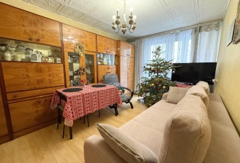 Mieszkanie na sprzedaż Kraków  835302