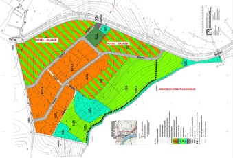 Działka sprzedaż Mrągowo Mrągowo Lembruk 2900000 mkw Działka Sprzedam warmińsko-mazurskie Mrągowo Mrągowo-1