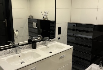 Dom Sprzedam wielkopolskie Kępno -1