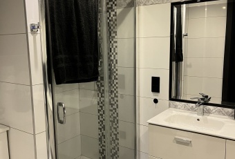 Dom Sprzedam wielkopolskie Kępno -2