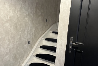 Dom Sprzedam wielkopolskie Kępno -3