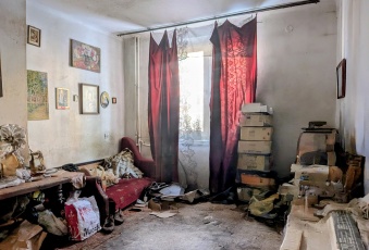 Mieszkanie Sprzedam mazowieckie Warszawa Bielany-1