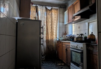 Mieszkanie Sprzedam mazowieckie Warszawa Bielany-3