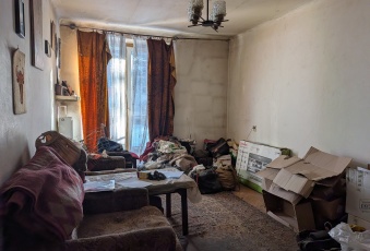 Mieszkanie Sprzedam mazowieckie Warszawa Bielany-2