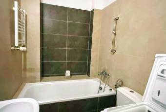 Mieszkanie Wynajmę wielkopolskie Swarzędz -1