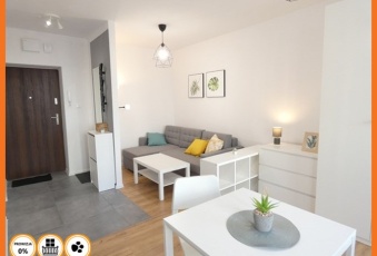 Mieszkanie Sprzedam śląskie Katowice -3