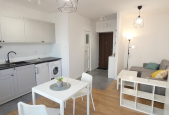 Mieszkanie Sprzedam śląskie Katowice -2