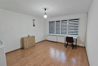 Mieszkanie na sprzedaż Częstochowa  834624