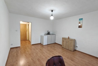 Mieszkanie sprzedaż Częstochowa Aleja Armii Krajowej 66 23 mkw Mieszkanie Sprzedam śląskie Częstochowa -2