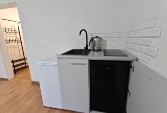 Mieszkanie sprzedaż Częstochowa Aleja Armii Krajowej 66 23 mkw Mieszkanie Sprzedam śląskie Częstochowa -3