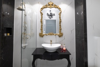 Mieszkanie Sprzedam pomorskie Gdańsk Piecki-2