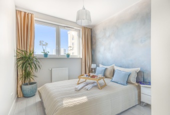 Mieszkanie Sprzedam pomorskie Gdańsk Piecki-1