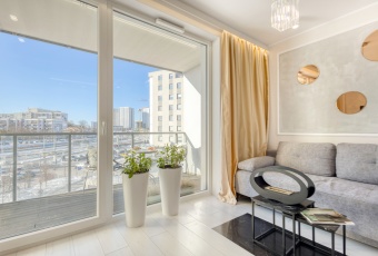 Mieszkanie Sprzedam pomorskie Gdańsk Piecki-3