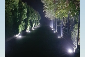 Dom Sprzedam małopolskie Myślenice -2