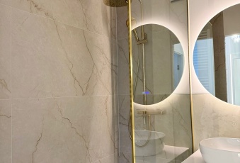 Mieszkanie na sprzedaż Gdańsk  835320