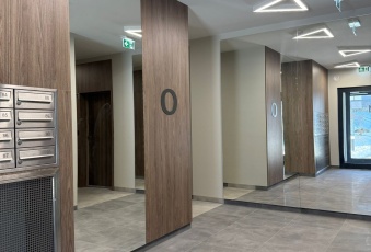 Mieszkanie Sprzedam pomorskie Gdańsk Ujeścisko-1