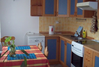 Mieszkanie Wynajmę dolnośląskie Wrocław Fabryczna-3