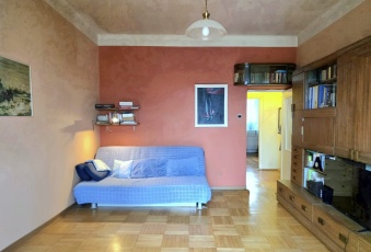 Mieszkanie Sprzedam mazowieckie Warszawa Ochota-2