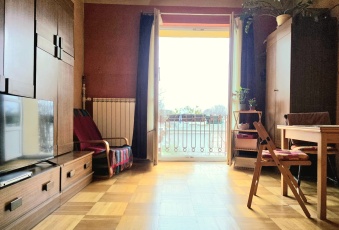 Mieszkanie Sprzedam mazowieckie Warszawa Ochota-3