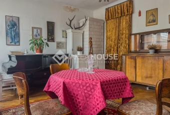 Mieszkanie na sprzedaż Warszawa  835324