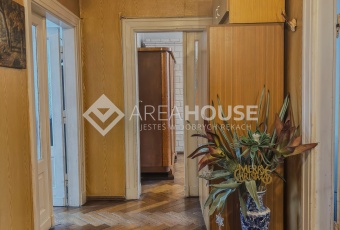 Mieszkanie Sprzedam mazowieckie Warszawa Praga-Północ-3