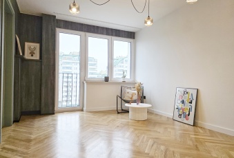 Mieszkanie Sprzedam mazowieckie Warszawa Wola-2