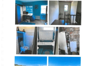 Dom Sprzedam małopolskie Skrzyszów -3