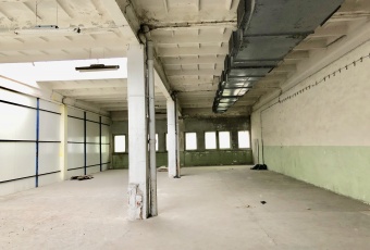 Komercja na wynajem Konstancin-Jeziorna  826211