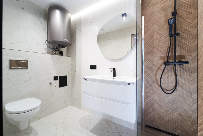 Mieszkanie na sprzedaż w Katowice Koszutka  o powierzchni 45 mkw